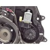 Vorderer linker Fensterheber Mini Mini (R56) | Desguace Becerril