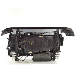 Vorderer linker Fensterheber Mini Mini (R56) | Desguace Becerril