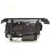 Vorderer linker Fensterheber Mini Mini (R56) | Desguace Becerril