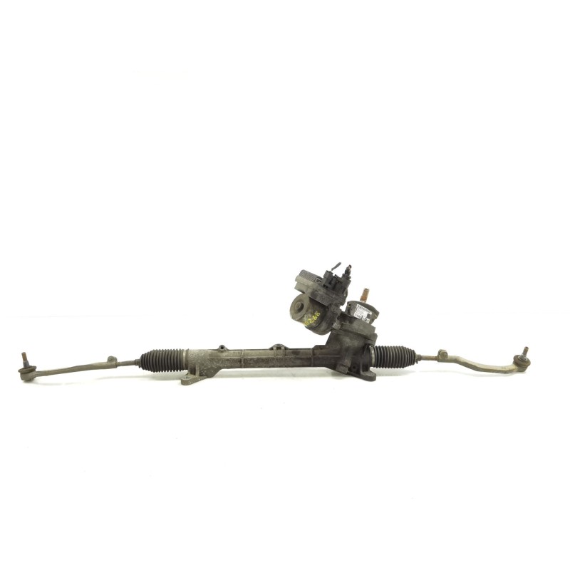Lenkgetriebe Mini Mini (R56) | Desguace Becerril Lenkgetriebe Mini Mini (R56) | Desguace Becerril