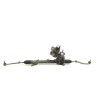 Recambio de cremallera dirección para mini mini (r56) cooper d referencia OEM IAM   
