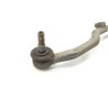Recambio de cremallera dirección para mini mini (r56) cooper d referencia OEM IAM   