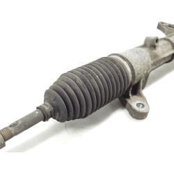 Recambio de cremallera dirección para mini mini (r56) cooper d referencia OEM IAM   
