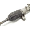 Recambio de cremallera dirección para mini mini (r56) cooper d referencia OEM IAM   