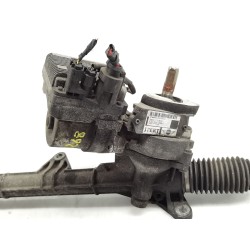 Recambio de cremallera dirección para mini mini (r56) cooper d referencia OEM IAM   
