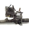 Recambio de cremallera dirección para mini mini (r56) cooper d referencia OEM IAM   