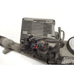 Recambio de cremallera dirección para mini mini (r56) cooper d referencia OEM IAM   