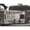Lenkgetriebe Mini Mini (R56) | Desguace Becerril