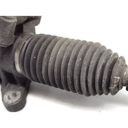 Lenkgetriebe Mini Mini (R56) | Desguace Becerril