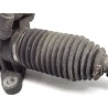 Recambio de cremallera dirección para mini mini (r56) cooper d referencia OEM IAM   