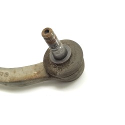 Recambio de cremallera dirección para mini mini (r56) cooper d referencia OEM IAM   