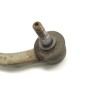 Recambio de cremallera dirección para mini mini (r56) cooper d referencia OEM IAM   