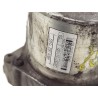 Recambio de cremallera dirección para mini mini (r56) cooper d referencia OEM IAM   
