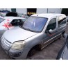 citroën berlingo / berlingo first monospace (mf_, gjk_, gfk_) del año 2007