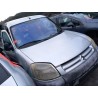 citroën berlingo / berlingo first monospace (mf_, gjk_, gfk_) del año 2007