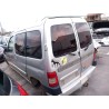 citroën berlingo / berlingo first monospace (mf_, gjk_, gfk_) del año 2007