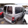 citroën berlingo / berlingo first monospace (mf_, gjk_, gfk_) del año 2007