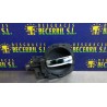 Recambio de maneta interior delantera derecha para citroen c3 hdi 90 sx referencia OEM IAM   