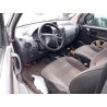 citroën berlingo / berlingo first monospace (mf_, gjk_, gfk_) del año 2007