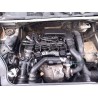 citroën berlingo / berlingo first monospace (mf_, gjk_, gfk_) del año 2007