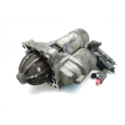 Recambio de motor arranque para fiat stilo (192_) 2.4 20v (192_xd1a, 192axd12) referencia OEM IAM 46816971  
