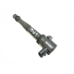 Recambio de bobina encendido para fiat stilo (192_) 2.4 20v (192_xd1a, 192axd12) referencia OEM IAM BAE403  