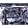 citroën saxo (s0, s1) del año 2000