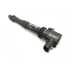 Recambio de bobina encendido para fiat stilo (192_) 2.4 20v (192_xd1a, 192axd12) referencia OEM IAM BAE403  