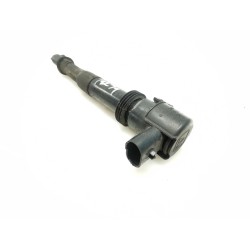 Recambio de bobina encendido para fiat stilo (192_) 2.4 20v (192_xd1a, 192axd12) referencia OEM IAM BAE403  