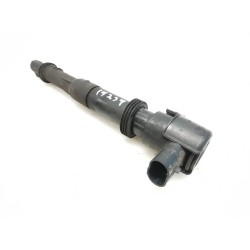 Recambio de bobina encendido para fiat stilo (192_) 2.4 20v (192_xd1a, 192axd12) referencia OEM IAM BAE403  