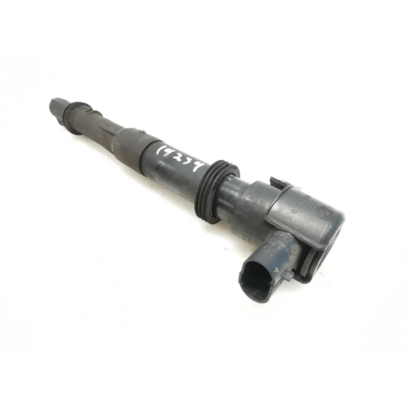 Recambio de bobina encendido para fiat stilo (192_) 2.4 20v (192_xd1a, 192axd12) referencia OEM IAM BAE403 Recambio de bobina encendido para fiat stilo (192_) 2.4 20v (192_xd1a, 192axd12) referencia OEM IAM BAE403