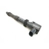 Recambio de bobina encendido para fiat stilo (192_) 2.4 20v (192_xd1a, 192axd12) referencia OEM IAM BAE403  