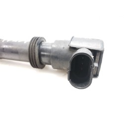 Recambio de bobina encendido para fiat stilo (192_) 2.4 20v (192_xd1a, 192axd12) referencia OEM IAM BAE403  