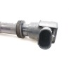 Recambio de bobina encendido para fiat stilo (192_) 2.4 20v (192_xd1a, 192axd12) referencia OEM IAM BAE403  