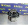 Recambio de motor calefaccion para kia carnival td ls travel referencia OEM IAM   
