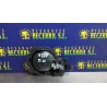 Recambio de maneta interior delantera derecha para citroen c3 hdi 90 sx referencia OEM IAM   