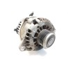 Recambio de alternador para fiat stilo (192) referencia OEM IAM 13579675  