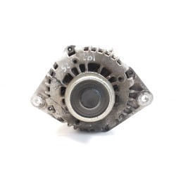 Recambio de alternador para fiat stilo (192) referencia OEM IAM 13579675  