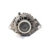 Recambio de alternador para fiat stilo (192) referencia OEM IAM 13579675  