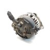 Recambio de alternador para fiat stilo (192) referencia OEM IAM 13579675  