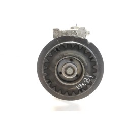 Air conditioning compressor Volkswagen Touran (1T1) | Becerril Scrap Yard