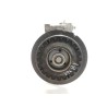 Air conditioning compressor Volkswagen Touran (1T1) | Becerril Scrap Yard