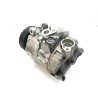 Air conditioning compressor Volkswagen Touran (1T1) | Becerril Scrap Yard