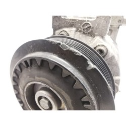 Air conditioning compressor Volkswagen Touran (1T1) | Becerril Scrap Yard