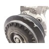 Air conditioning compressor Volkswagen Touran (1T1) | Becerril Scrap Yard