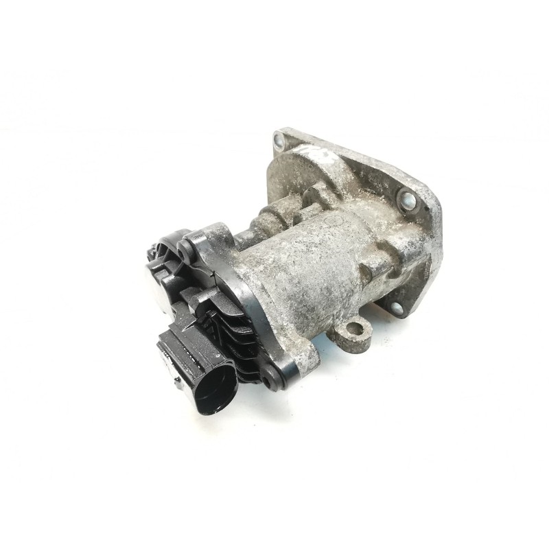 EGR valve Ford C-max (DM2) | Becerril Scrap Yard EGR valve Ford C-max (DM2) | Becerril Scrap Yard