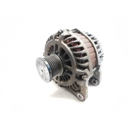 Alternatore Nissan Qashqai I (J10, NJ10) | Desguace Becerril