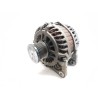 Alternatore Nissan Qashqai I (J10, NJ10) | Desguace Becerril