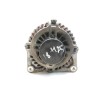 Alternatore Nissan Qashqai I (J10, NJ10) | Desguace Becerril