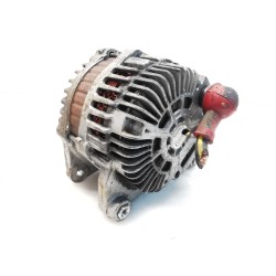 Alternatore Nissan Qashqai I (J10, NJ10) | Desguace Becerril